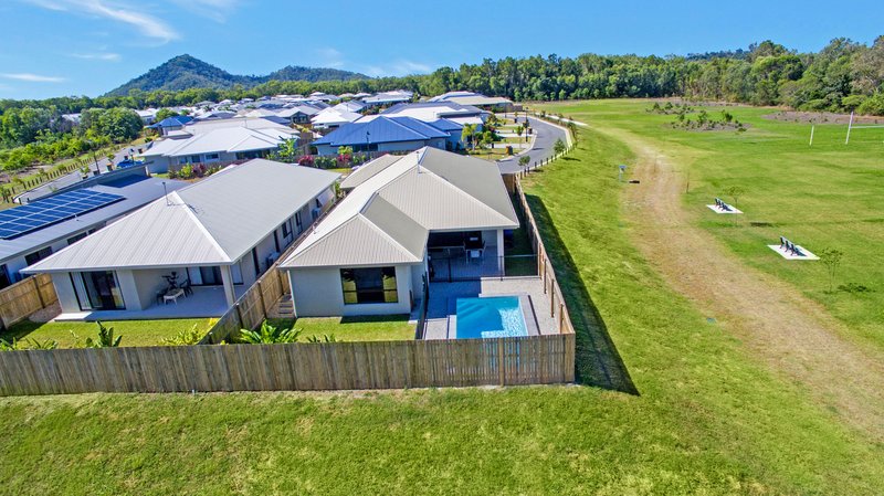 Photo - 28 Barratta Circle, Trinity Park QLD 4879 - Image 21