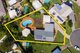 Photo - 28 Barrine Crescent, Coombabah QLD 4216 - Image 12