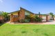 Photo - 28 Barrine Crescent, Coombabah QLD 4216 - Image 16