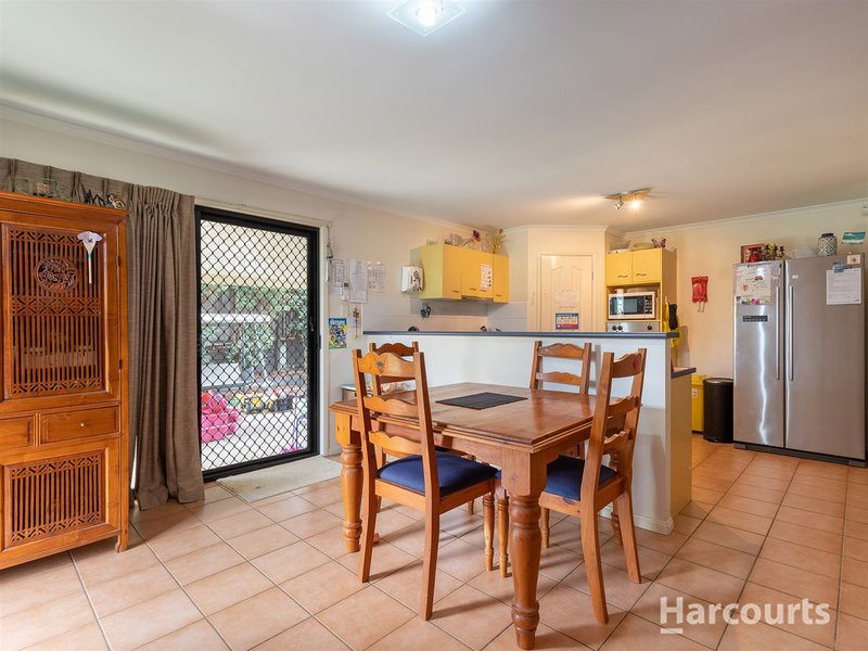 28 Barrington Close, Murrumba Downs QLD 4503