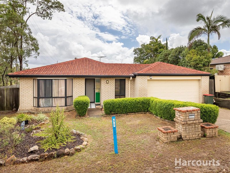 Photo - 28 Barrington Close, Murrumba Downs QLD 4503 - Image 2