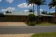 Photo - 28 Bartok Street, Burpengary QLD 4505 - Image 1