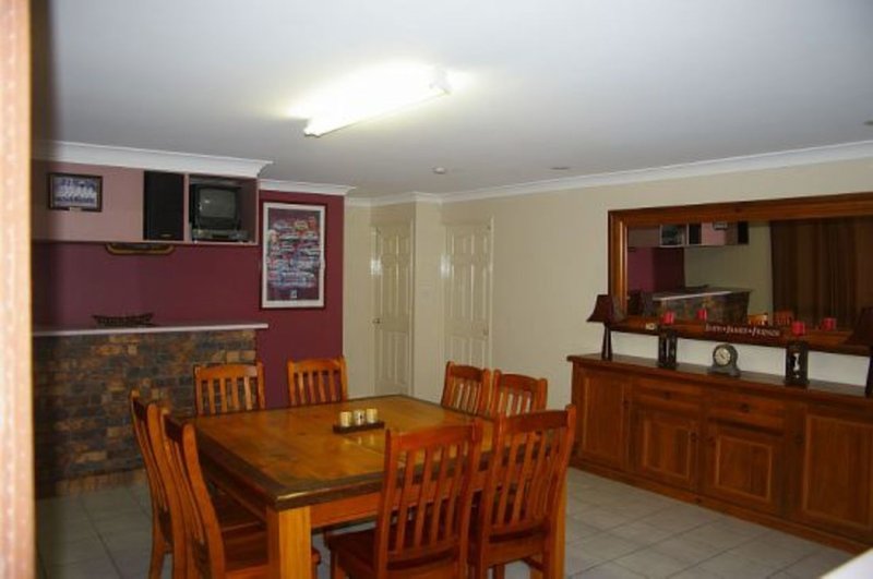 Photo - 28 Bartok Street, Burpengary QLD 4505 - Image 3