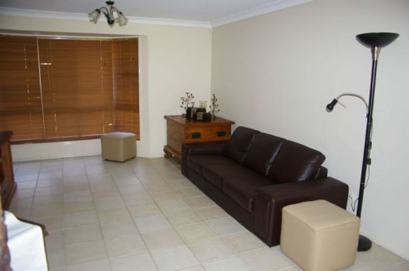 Photo - 28 Bartok Street, Burpengary QLD 4505 - Image 8