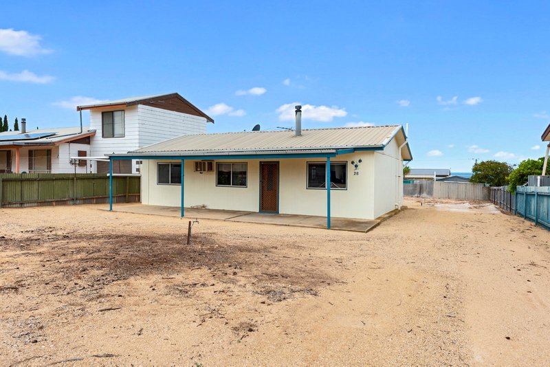 28 Barton Road, Tiddy Widdy Beach SA 5571