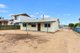 Photo - 28 Barton Road, Tiddy Widdy Beach SA 5571 - Image 1