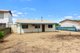 Photo - 28 Barton Road, Tiddy Widdy Beach SA 5571 - Image 2