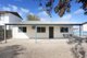 Photo - 28 Barton Road, Tiddy Widdy Beach SA 5571 - Image 2