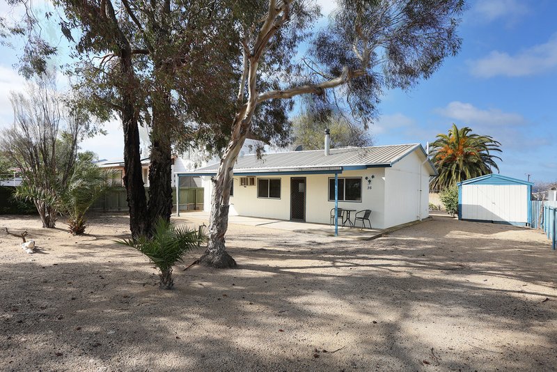 Photo - 28 Barton Road, Tiddy Widdy Beach SA 5571 - Image 3