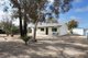 Photo - 28 Barton Road, Tiddy Widdy Beach SA 5571 - Image 3