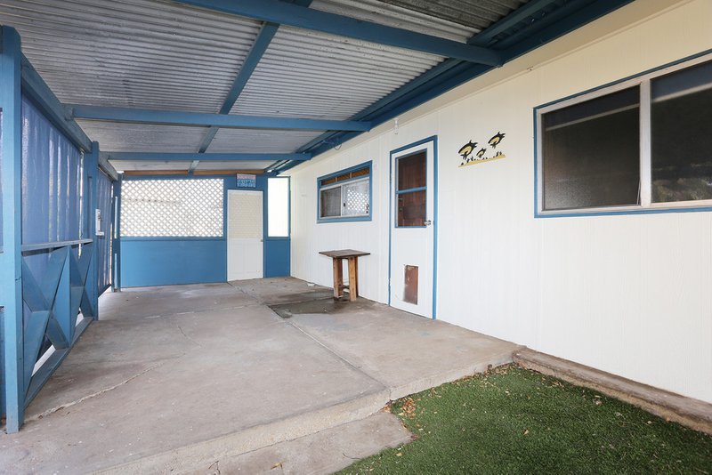 Photo - 28 Barton Road, Tiddy Widdy Beach SA 5571 - Image 13