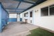 Photo - 28 Barton Road, Tiddy Widdy Beach SA 5571 - Image 13