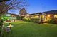 Photo - 28 Bass Drive, Baulkham Hills NSW 2153 - Image 1