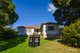 Photo - 28 Bathurst Street, Rydal NSW 2790 - Image 1