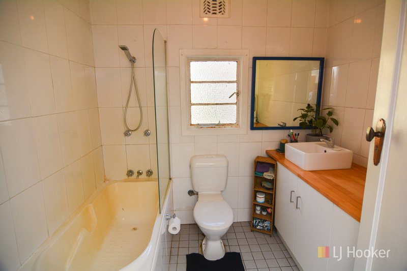 Photo - 28 Bathurst Street, Rydal NSW 2790 - Image 3