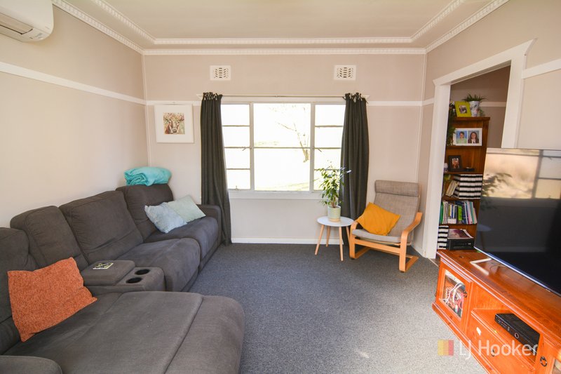 Photo - 28 Bathurst Street, Rydal NSW 2790 - Image 5