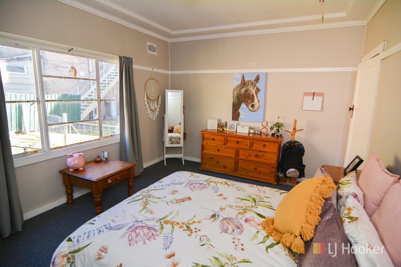 Photo - 28 Bathurst Street, Rydal NSW 2790 - Image 7