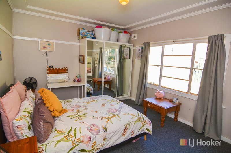 Photo - 28 Bathurst Street, Rydal NSW 2790 - Image 9