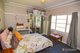 Photo - 28 Bathurst Street, Rydal NSW 2790 - Image 9