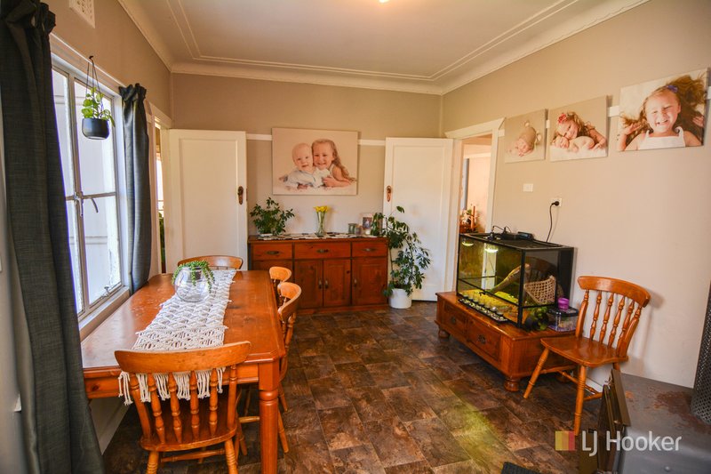 Photo - 28 Bathurst Street, Rydal NSW 2790 - Image 10