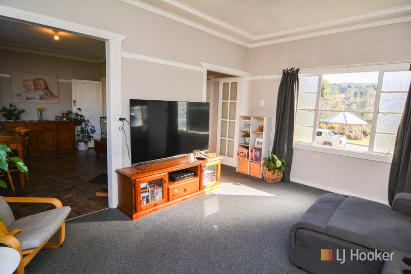 Photo - 28 Bathurst Street, Rydal NSW 2790 - Image 12