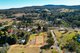 Photo - 28 Bathurst Street, Rydal NSW 2790 - Image 16