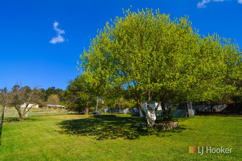 Photo - 28 Bathurst Street, Rydal NSW 2790 - Image 17