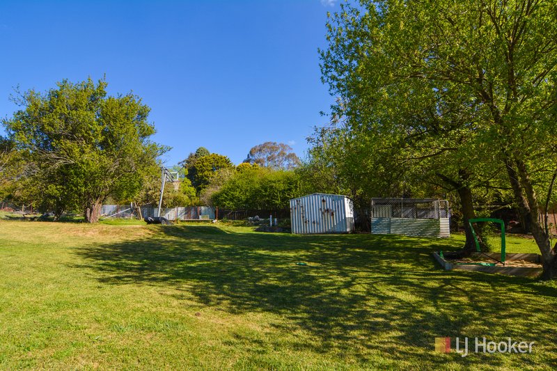 Photo - 28 Bathurst Street, Rydal NSW 2790 - Image 20