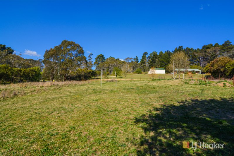 Photo - 28 Bathurst Street, Rydal NSW 2790 - Image 21