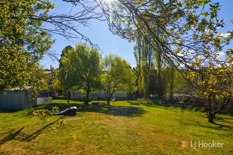 Photo - 28 Bathurst Street, Rydal NSW 2790 - Image 22