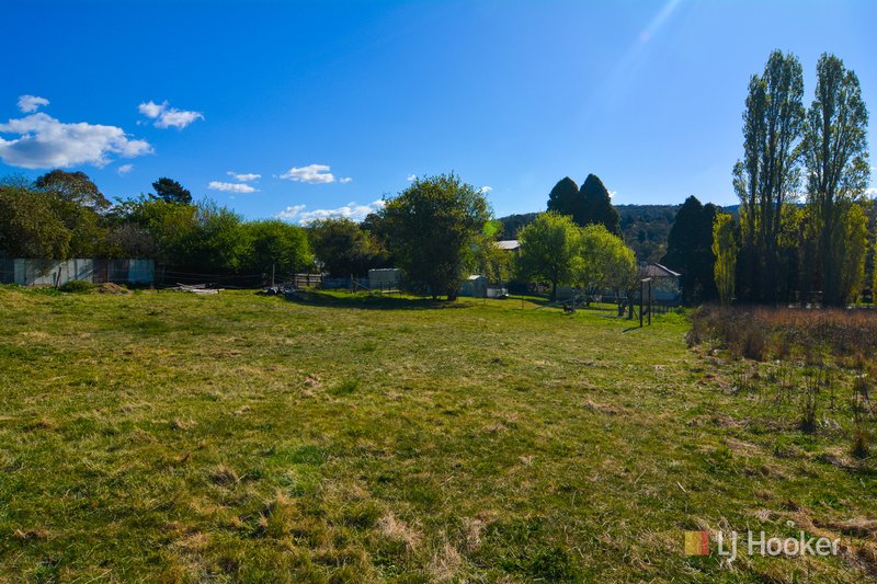 Photo - 28 Bathurst Street, Rydal NSW 2790 - Image 24