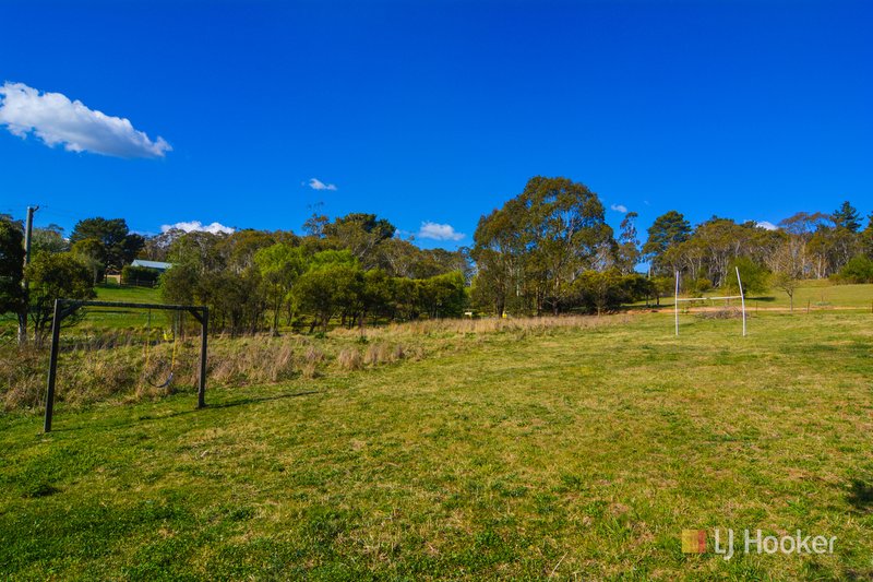 Photo - 28 Bathurst Street, Rydal NSW 2790 - Image 25