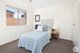 Photo - 28 Baudinette Drive, Sebastopol VIC 3356 - Image 10