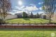 Photo - 28 Baudinette Drive, Sebastopol VIC 3356 - Image 12