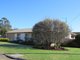 Photo - 28 Bay Road, Eagle Point VIC 3878 - Image 13