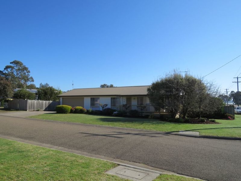 Photo - 28 Bay Road, Eagle Point VIC 3878 - Image 14