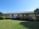 Photo - 28 Bay Road, Eagle Point VIC 3878 - Image 16