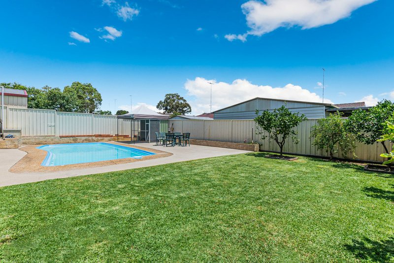 Photo - 28 Bayley Road, South Penrith NSW 2750 - Image 7