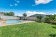 Photo - 28 Bayley Road, South Penrith NSW 2750 - Image 7