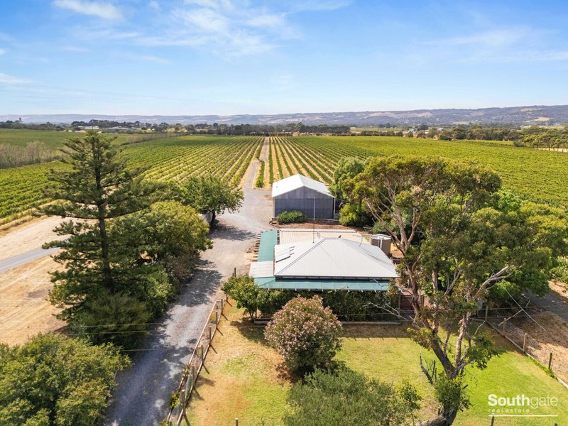 Photo - 28 Bayliss Road, Whites Valley SA 5172 - Image 1