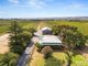 Photo - 28 Bayliss Road, Whites Valley SA 5172 - Image 1
