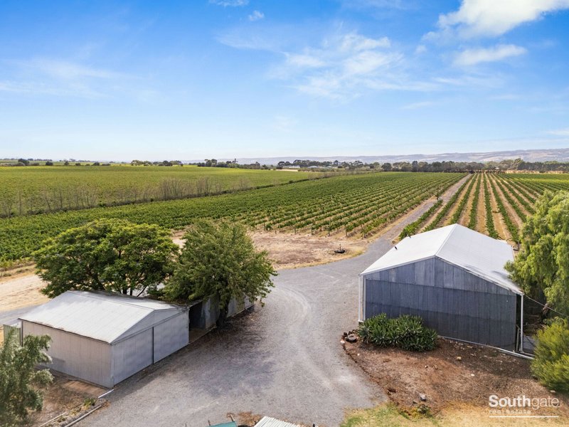 Photo - 28 Bayliss Road, Whites Valley SA 5172 - Image 2