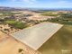 Photo - 28 Bayliss Road, Whites Valley SA 5172 - Image 3
