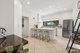 Photo - 28 Bayliss Road, Whites Valley SA 5172 - Image 4