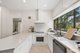 Photo - 28 Bayliss Road, Whites Valley SA 5172 - Image 5