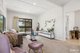 Photo - 28 Bayliss Road, Whites Valley SA 5172 - Image 6