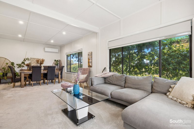 Photo - 28 Bayliss Road, Whites Valley SA 5172 - Image 7