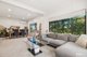 Photo - 28 Bayliss Road, Whites Valley SA 5172 - Image 7