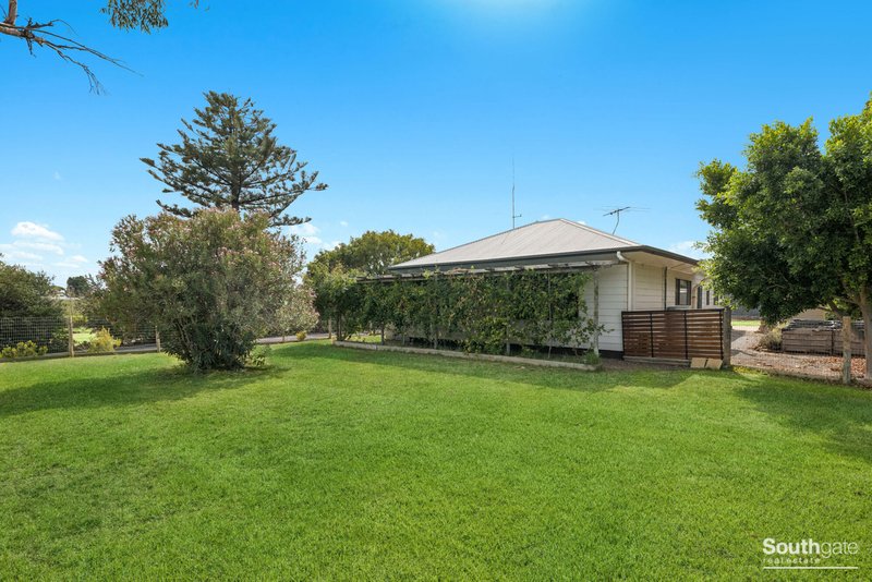 Photo - 28 Bayliss Road, Whites Valley SA 5172 - Image 9