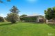 Photo - 28 Bayliss Road, Whites Valley SA 5172 - Image 9